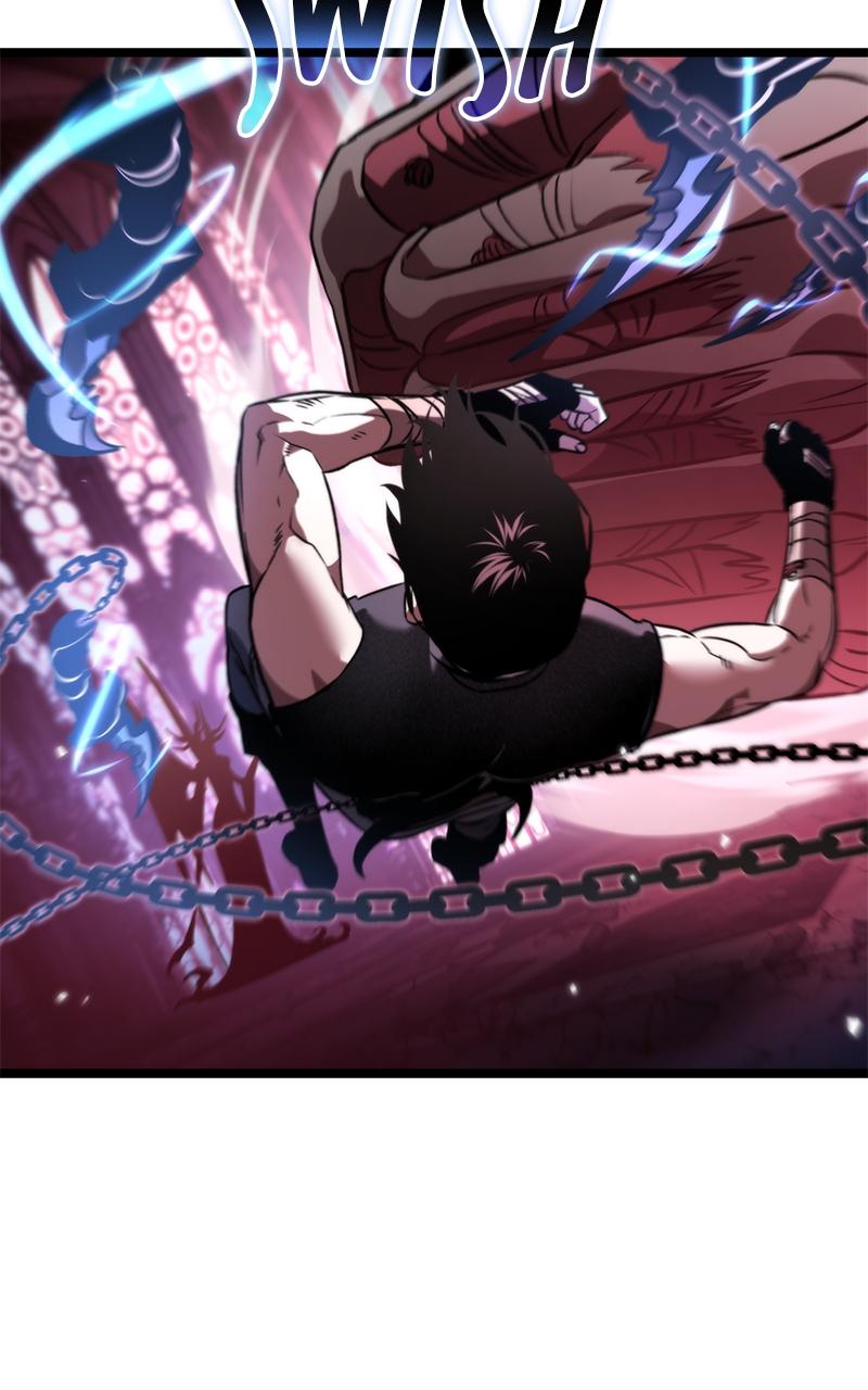 Reincarnator Chap 33 - Next Chap 34