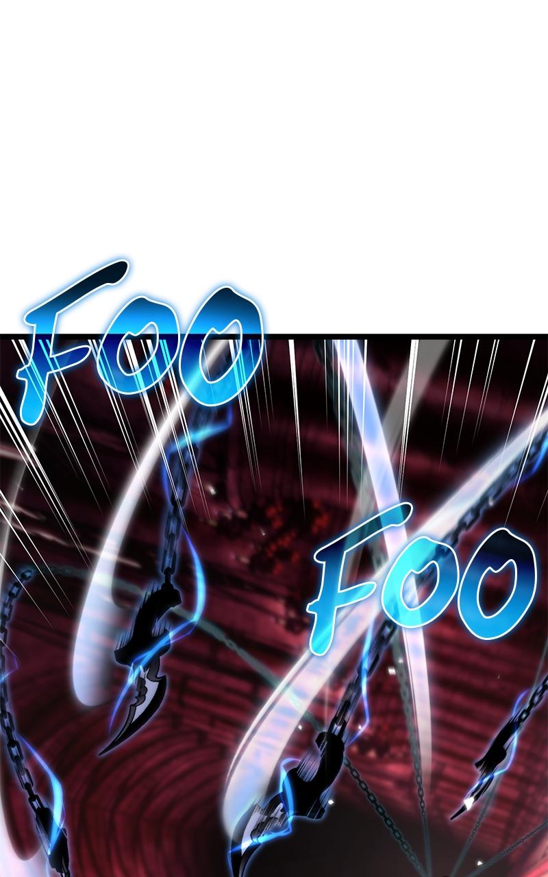 Reincarnator Chap 33 - Next Chap 34