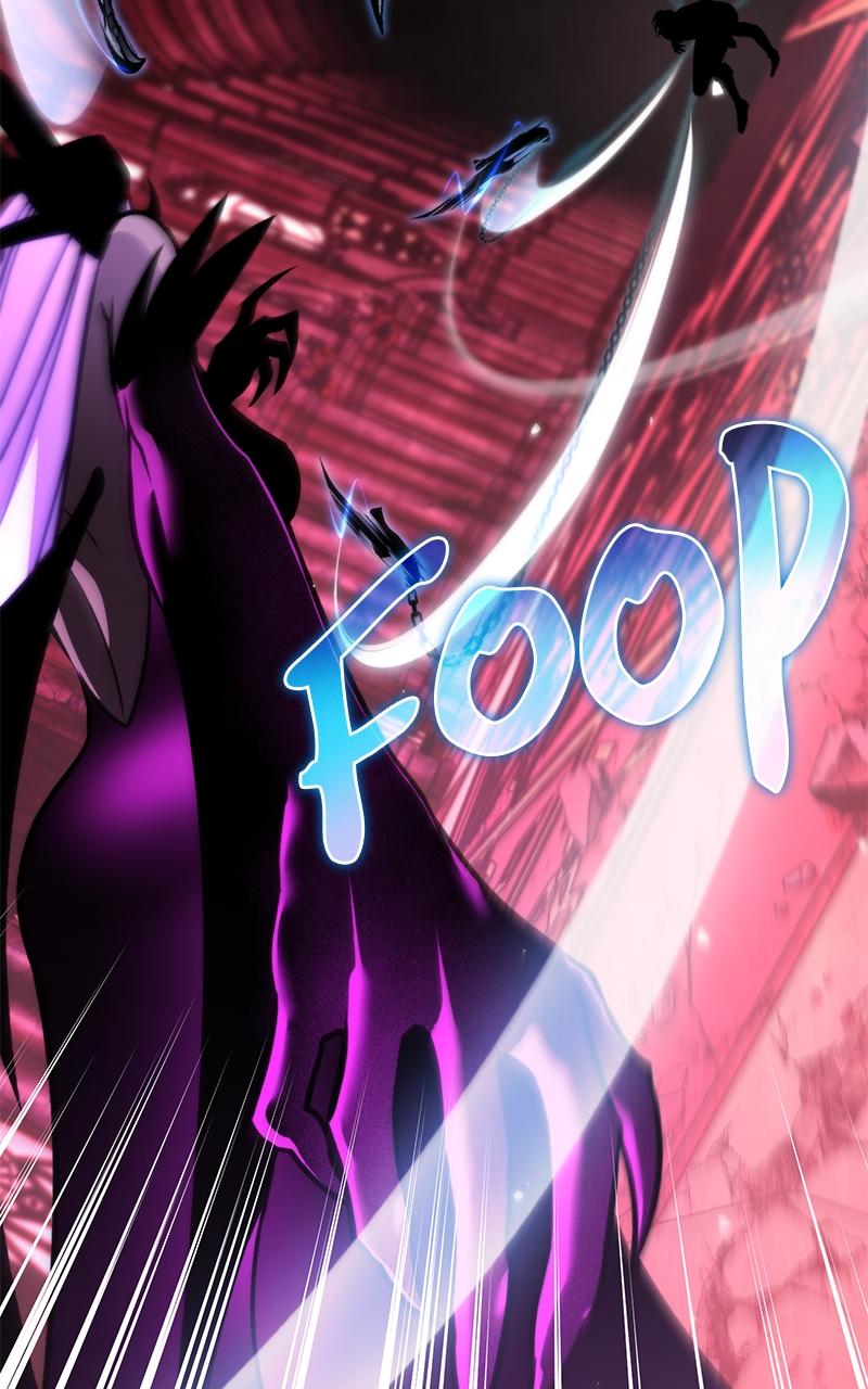 Reincarnator Chap 33 - Next Chap 34