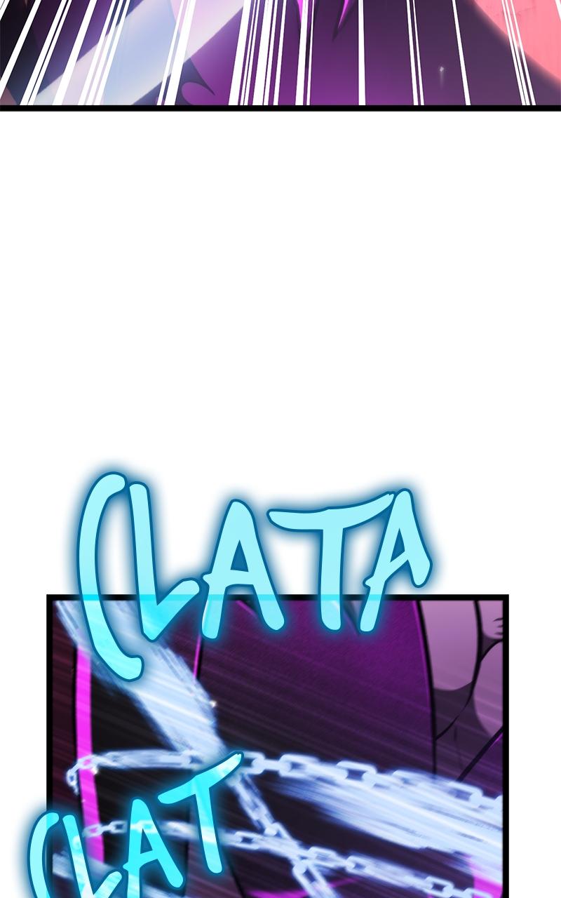 Reincarnator Chap 33 - Next Chap 34