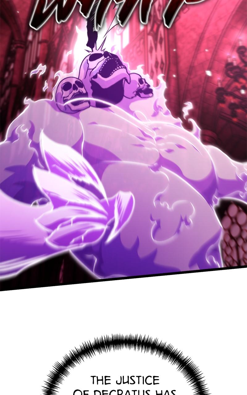 Reincarnator Chap 33 - Next Chap 34