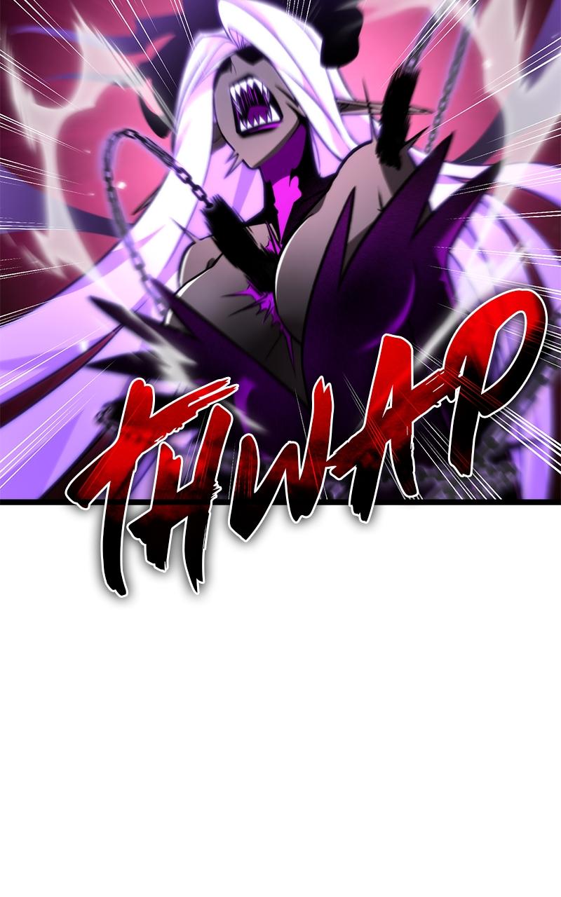 Reincarnator Chap 33 - Next Chap 34