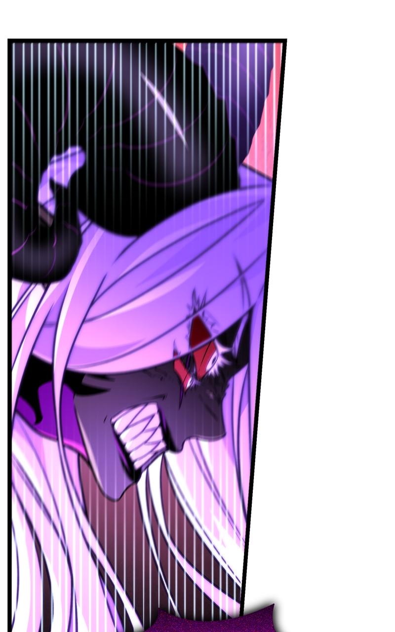 Reincarnator Chap 33 - Next Chap 34