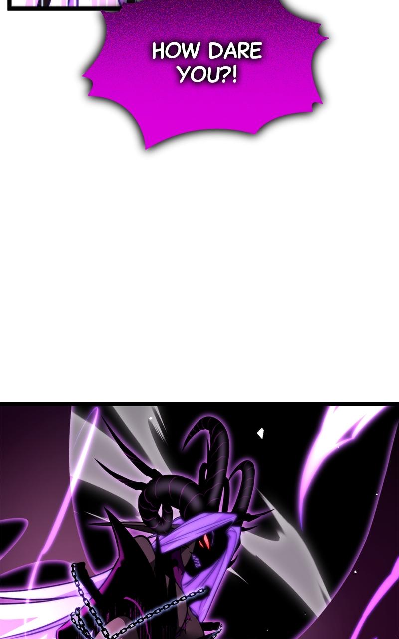 Reincarnator Chap 33 - Next Chap 34