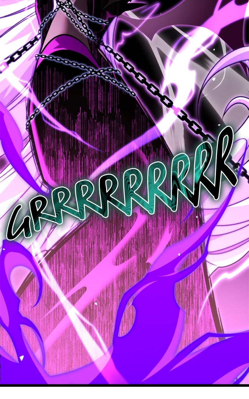 Reincarnator Chap 33 - Next Chap 34