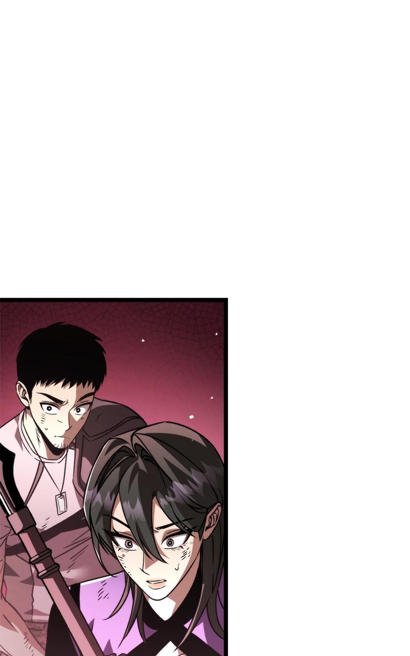 Reincarnator Chap 33 - Next Chap 34