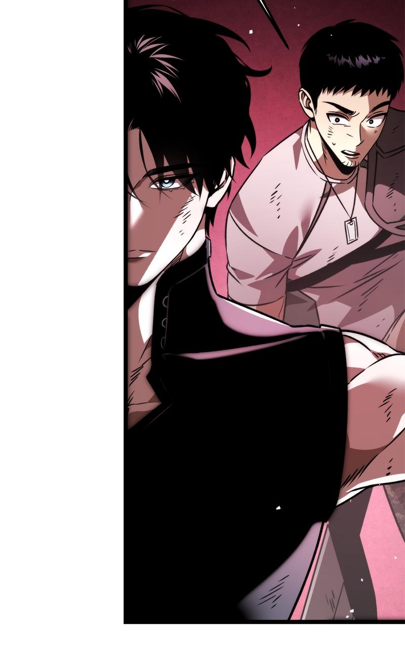 Reincarnator Chap 33 - Next Chap 34