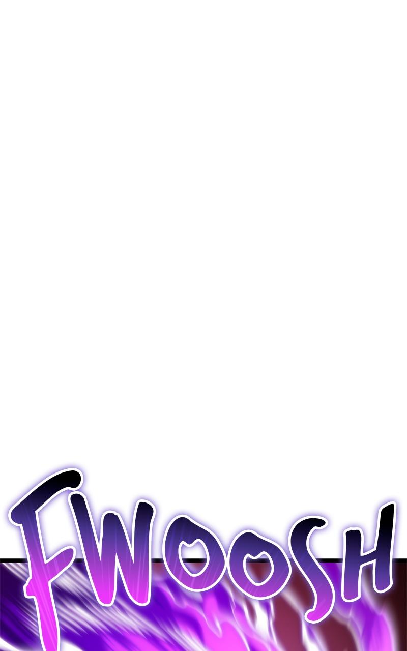 Reincarnator Chap 33 - Next Chap 34
