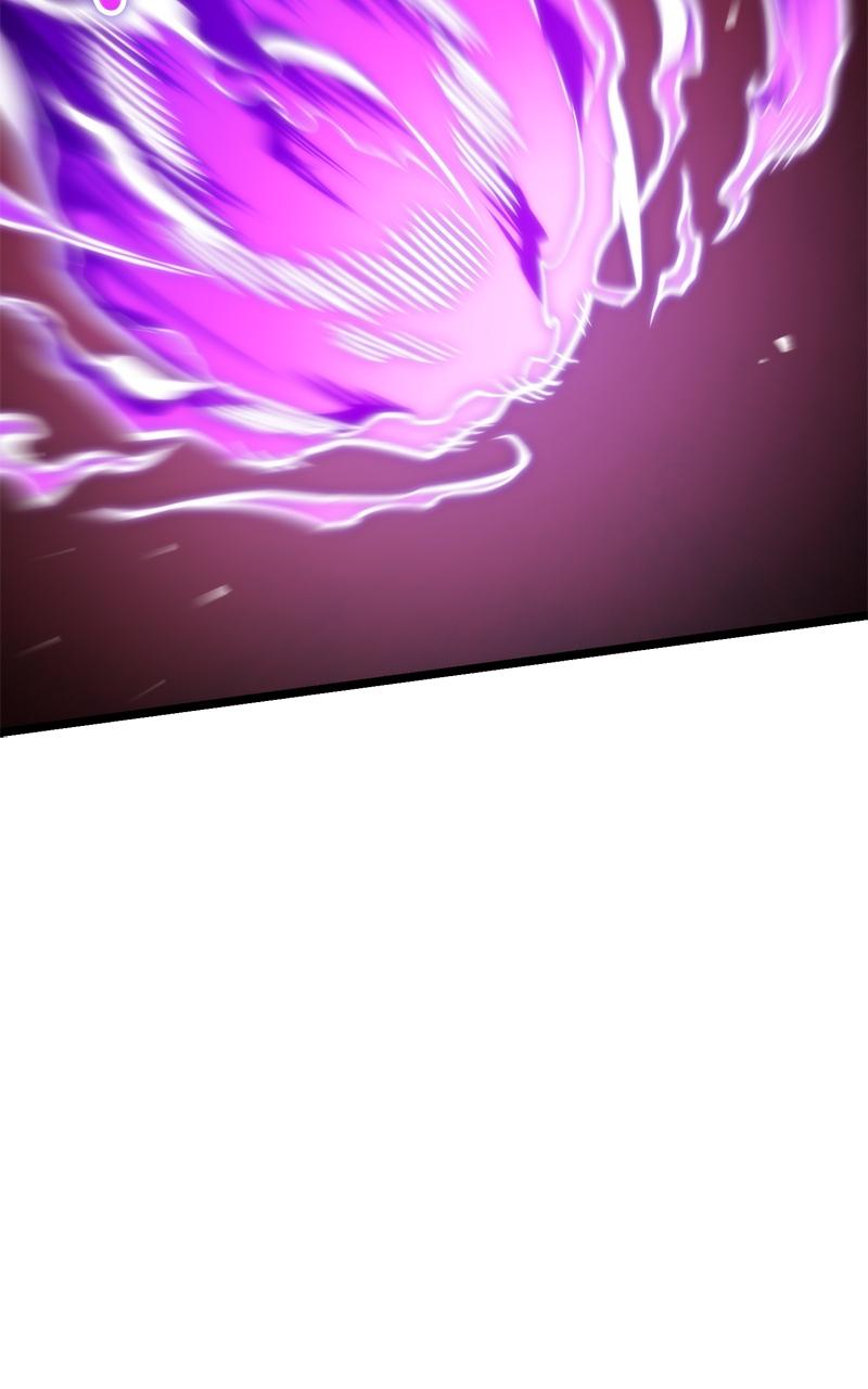 Reincarnator Chap 33 - Next Chap 34