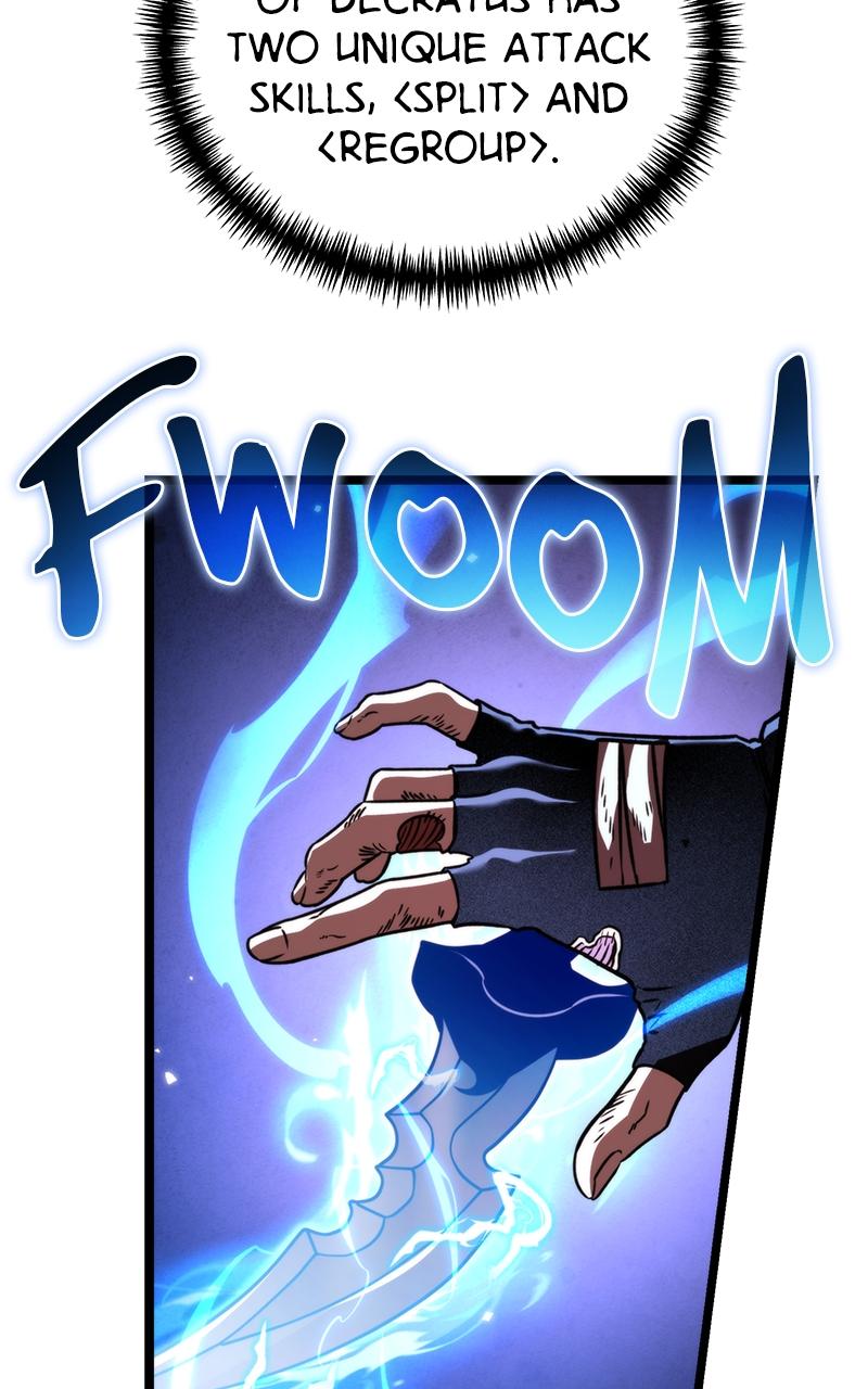 Reincarnator Chap 33 - Next Chap 34