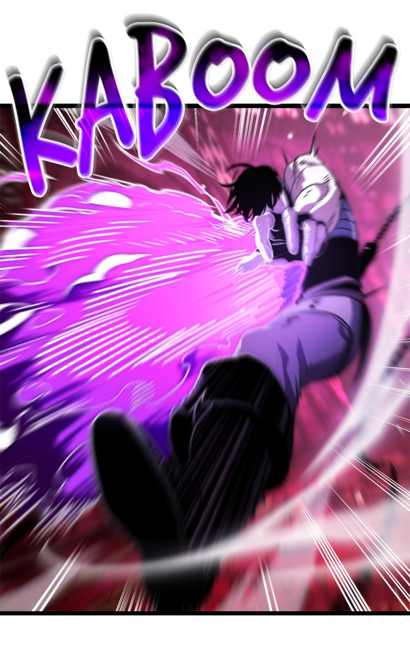 Reincarnator Chap 33 - Next Chap 34
