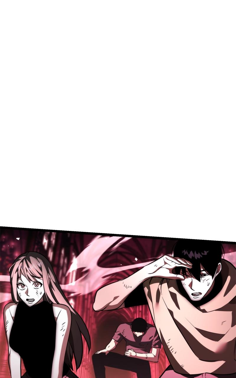 Reincarnator Chap 33 - Next Chap 34