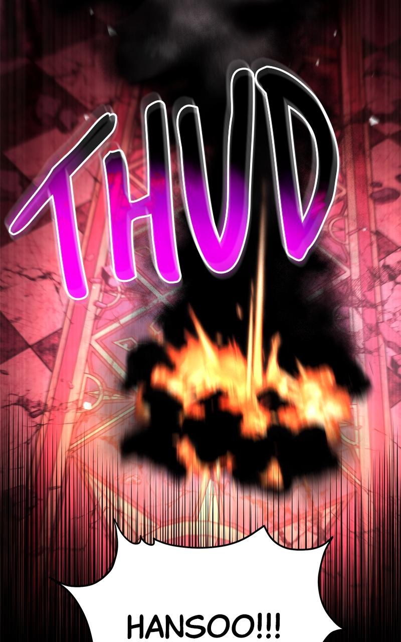 Reincarnator Chap 33 - Next Chap 34