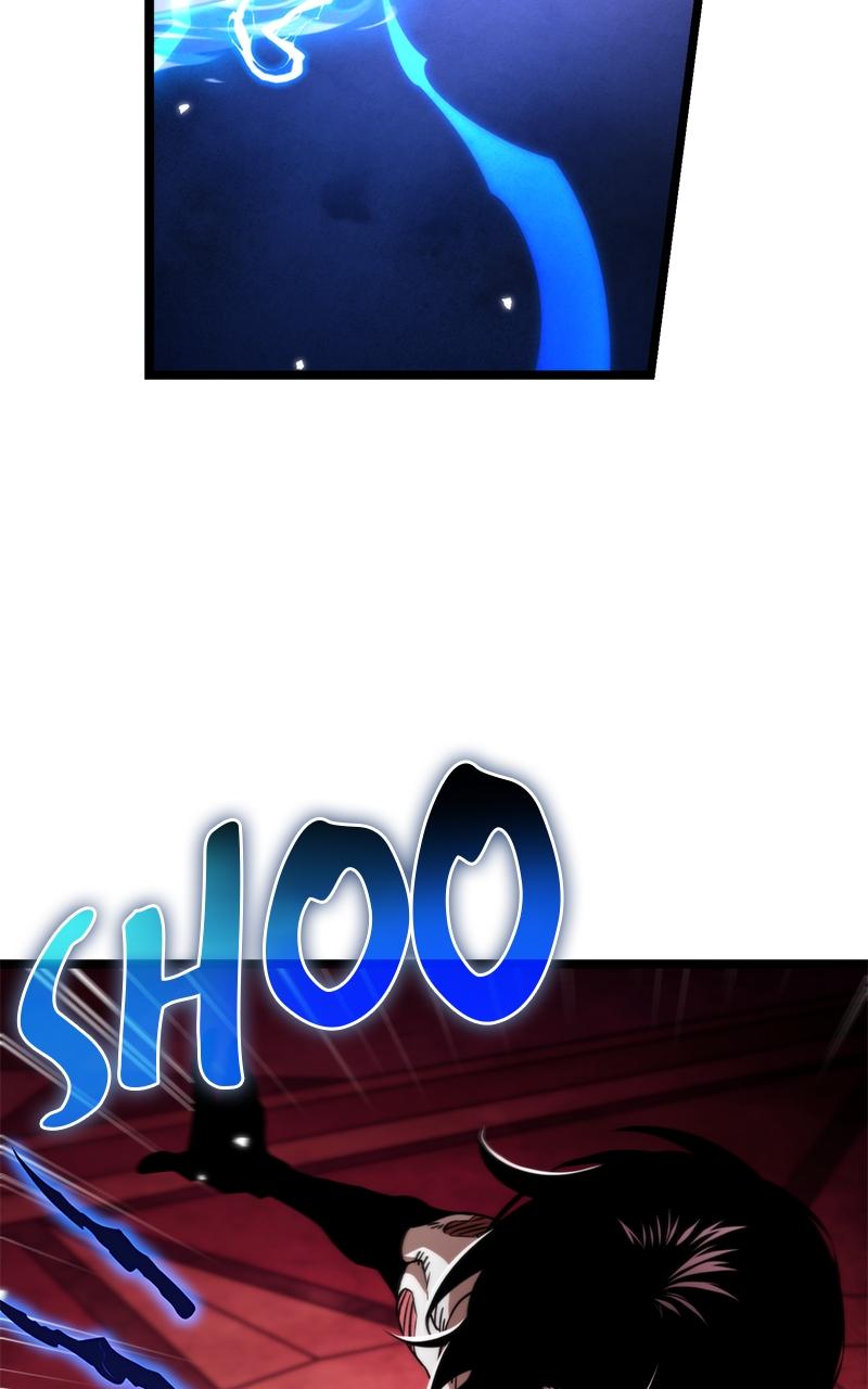 Reincarnator Chap 33 - Next Chap 34