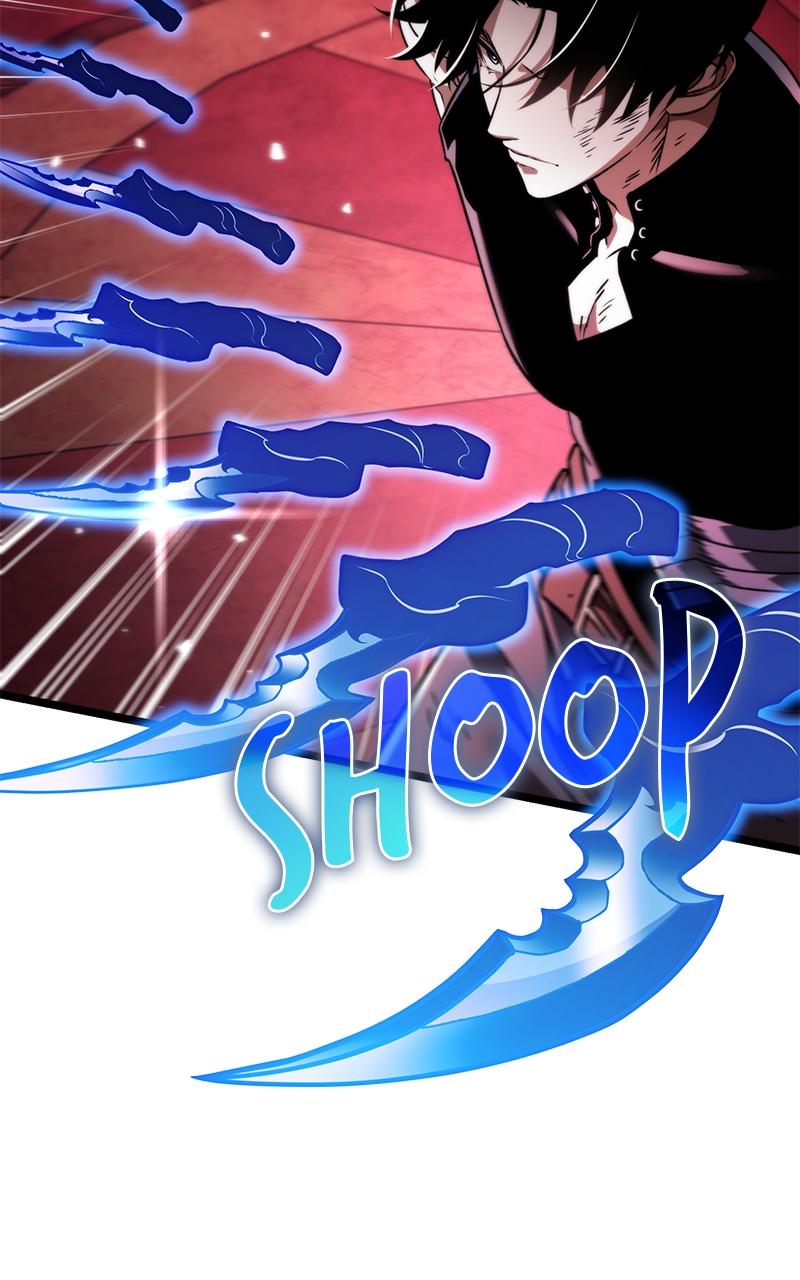 Reincarnator Chap 33 - Next Chap 34
