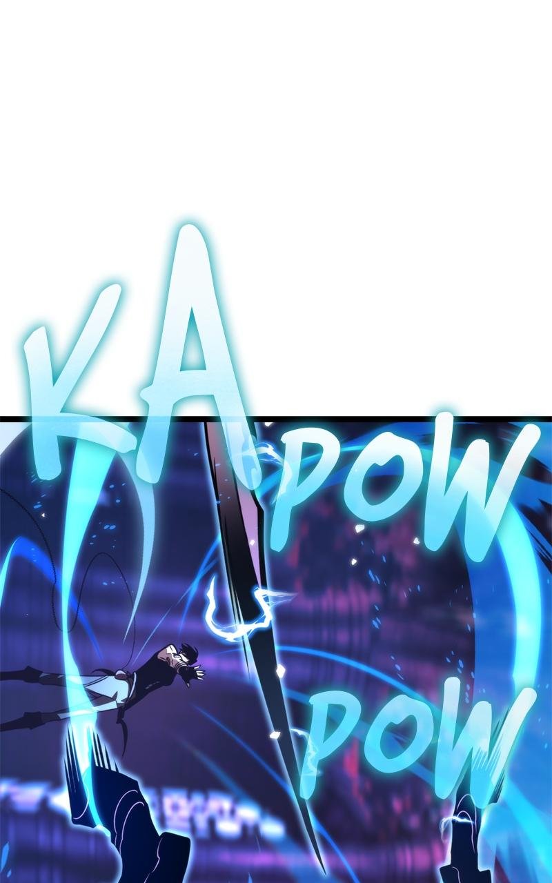 Reincarnator Chap 33 - Next Chap 34