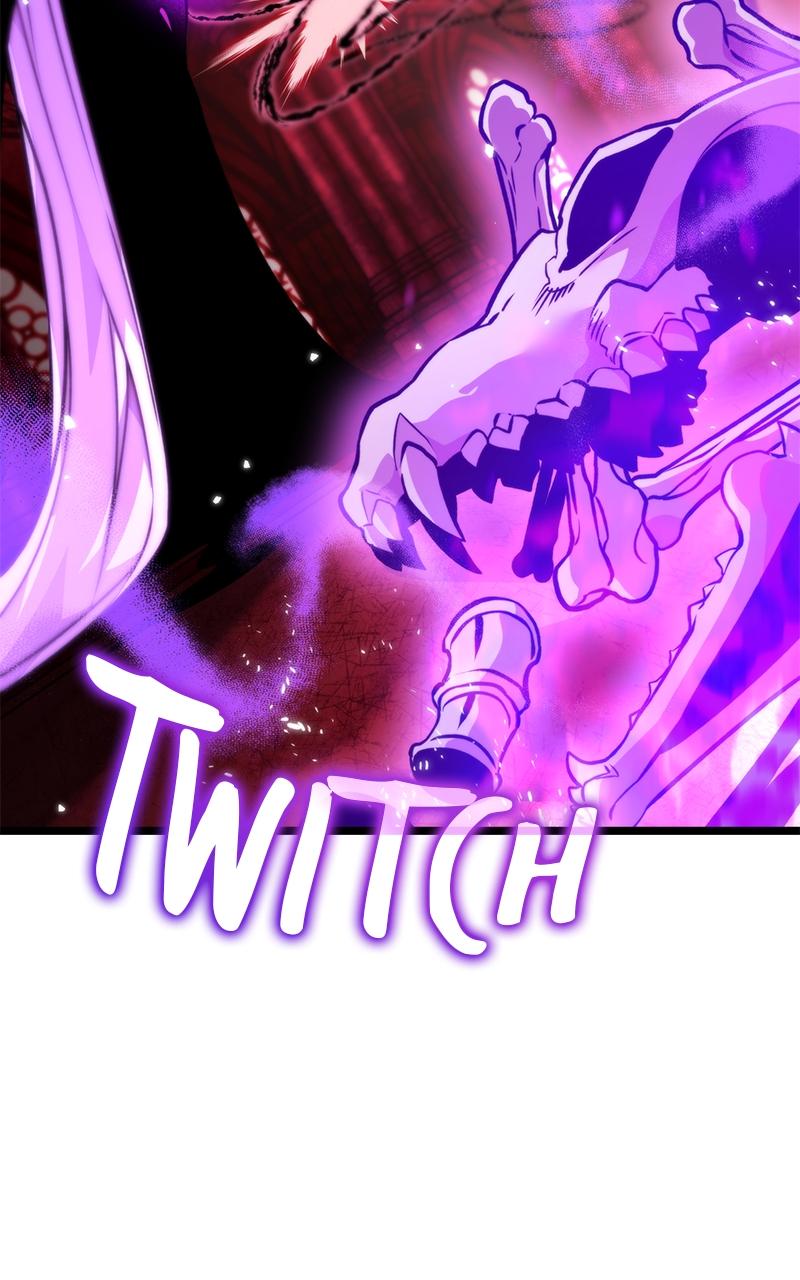 Reincarnator Chap 33 - Next Chap 34