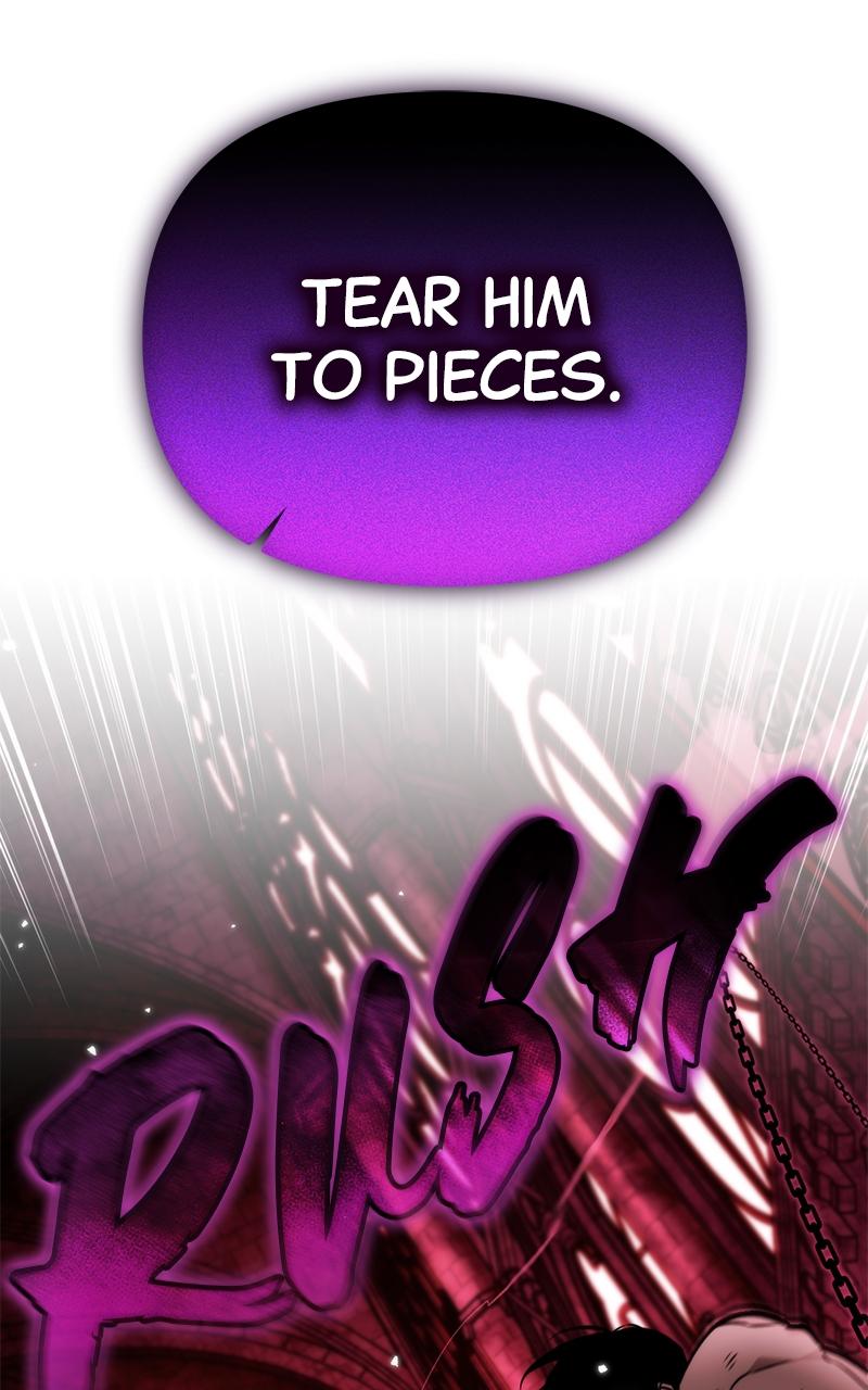 Reincarnator Chap 33 - Next Chap 34