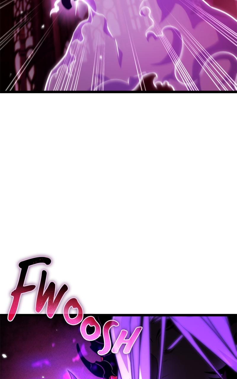 Reincarnator Chap 33 - Next Chap 34