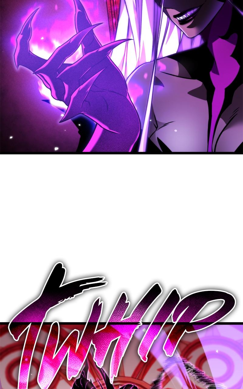 Reincarnator Chap 33 - Next Chap 34
