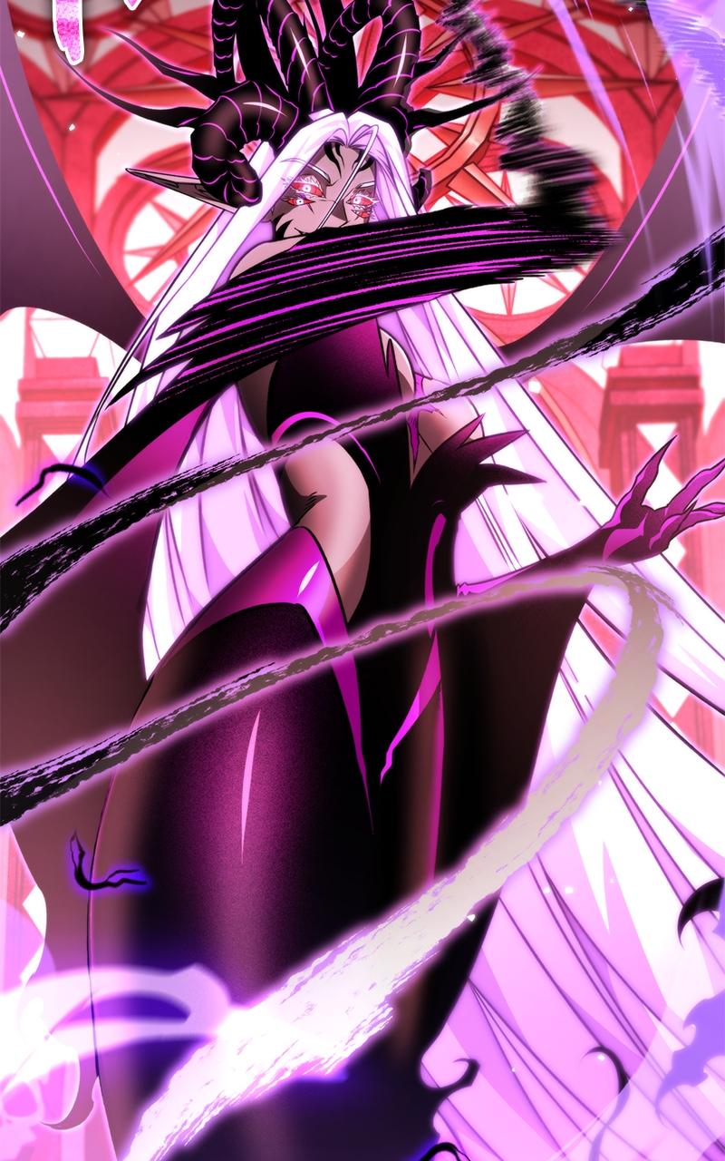 Reincarnator Chap 33 - Next Chap 34