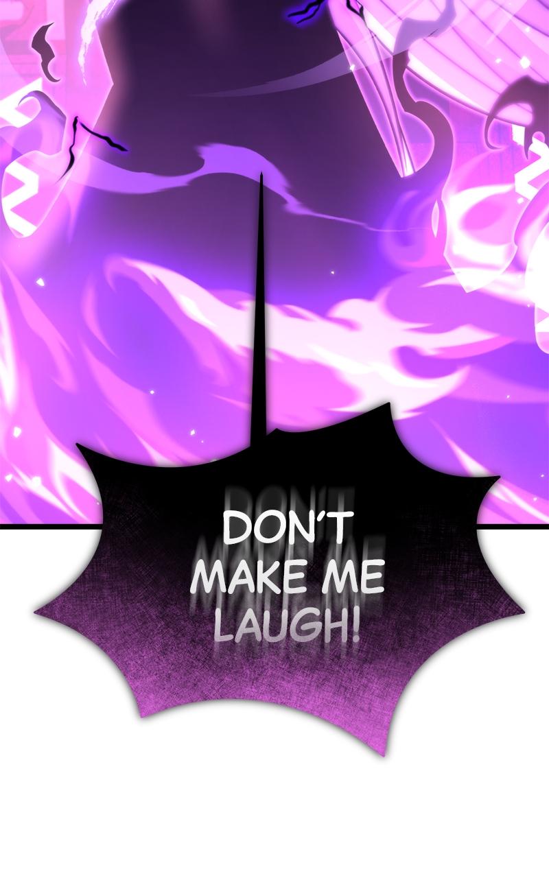 Reincarnator Chap 33 - Next Chap 34