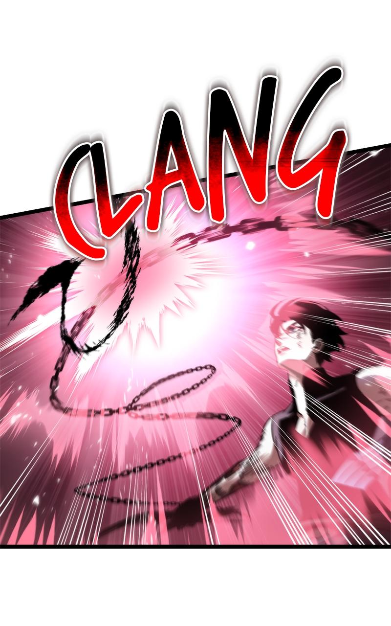Reincarnator Chap 33 - Next Chap 34