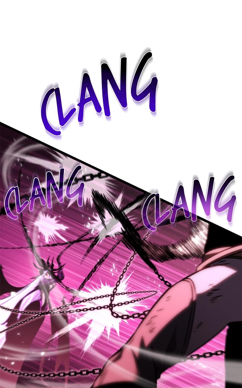 Reincarnator Chap 33 - Next Chap 34