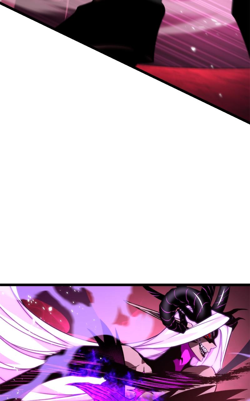 Reincarnator Chap 33 - Next Chap 34