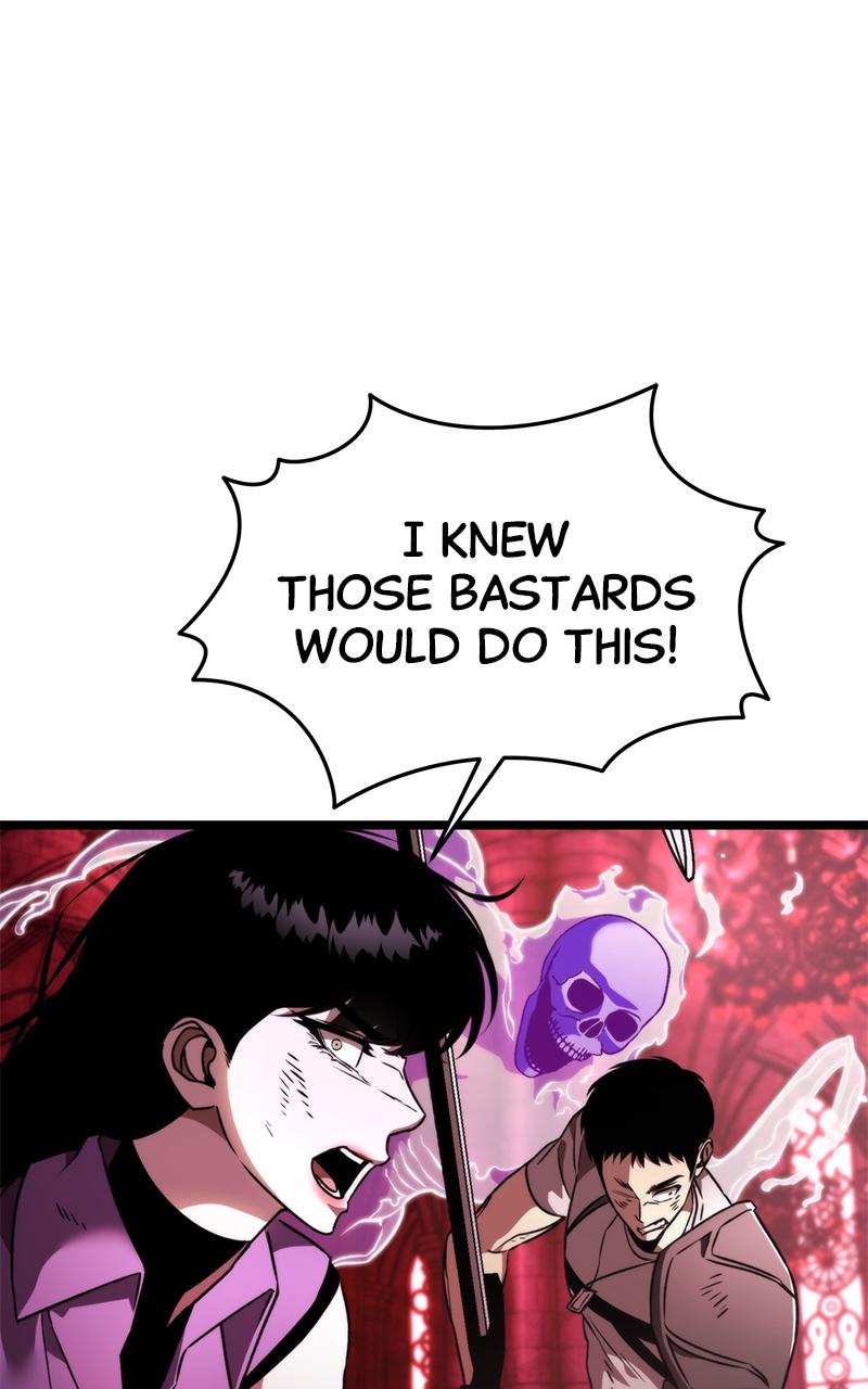 Reincarnator Chap 33 - Next Chap 34