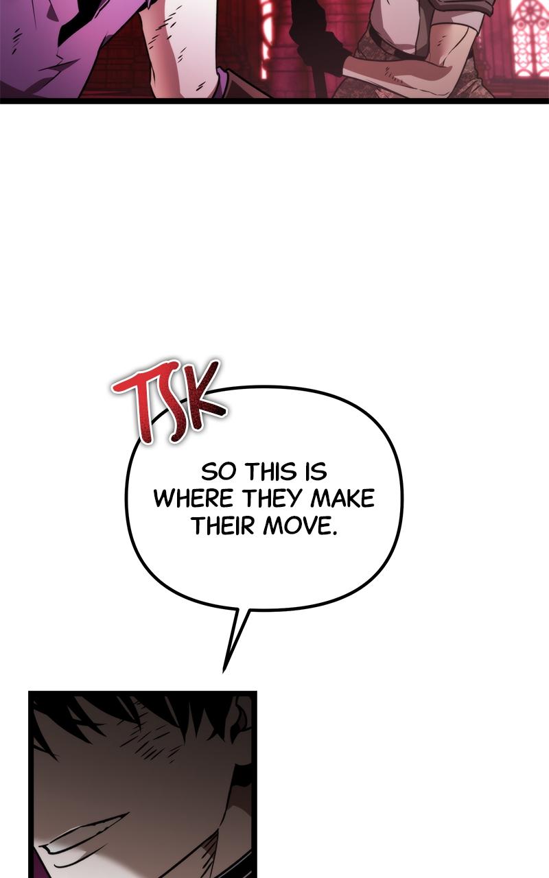 Reincarnator Chap 33 - Next Chap 34