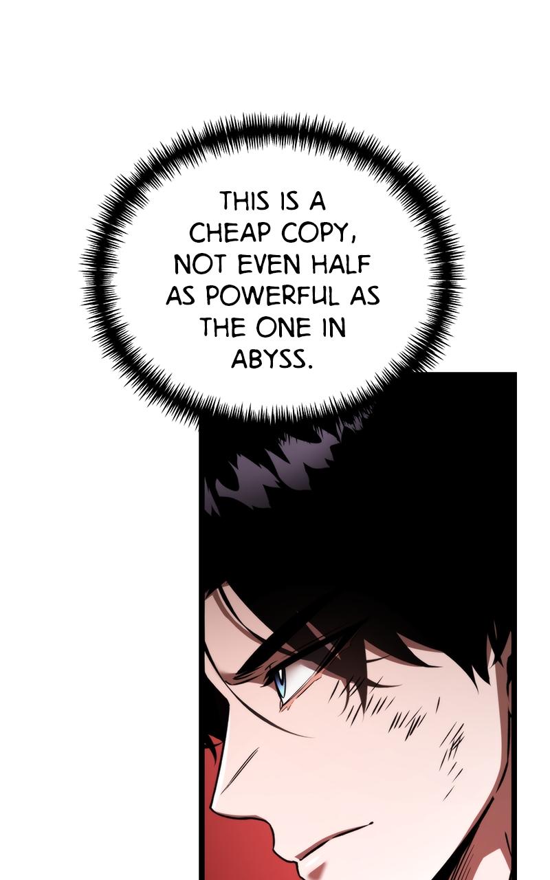 Reincarnator Chap 33 - Next Chap 34