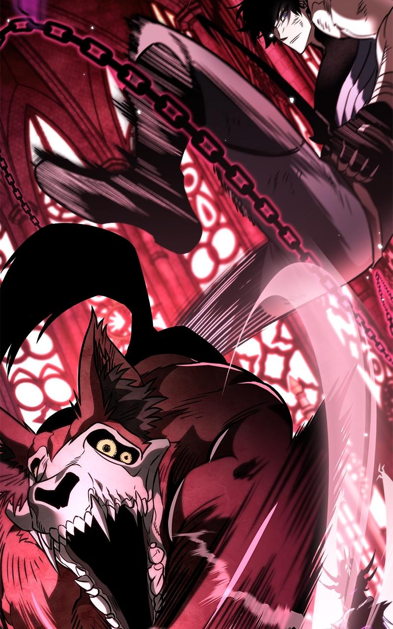 Reincarnator Chap 33 - Next Chap 34
