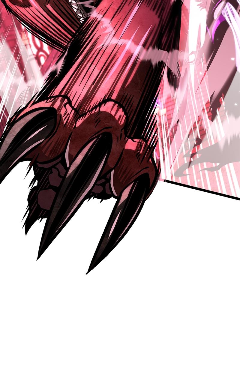 Reincarnator Chap 33 - Next Chap 34