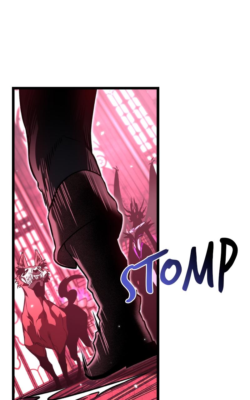 Reincarnator Chap 33 - Next Chap 34