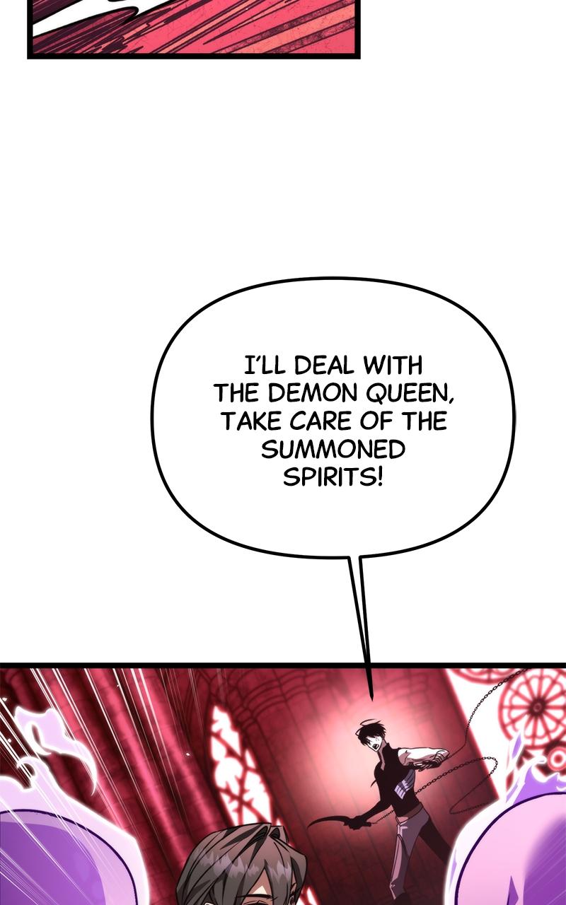 Reincarnator Chap 33 - Next Chap 34