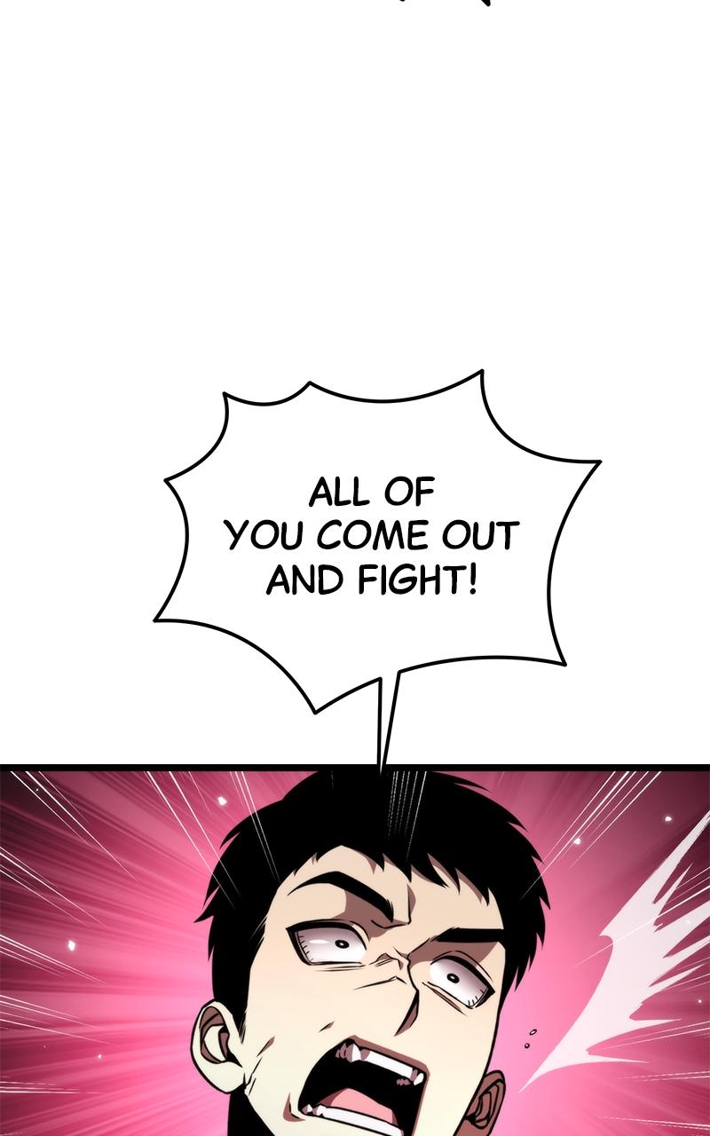 Reincarnator Chap 33 - Next Chap 34