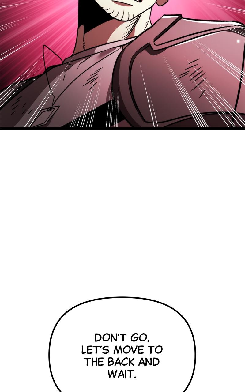 Reincarnator Chap 33 - Next Chap 34