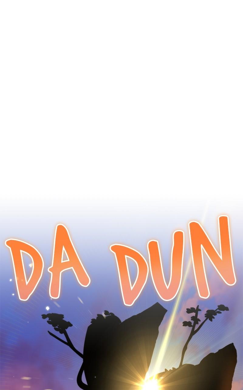 Reincarnator Chap 47 - Next Chap 48