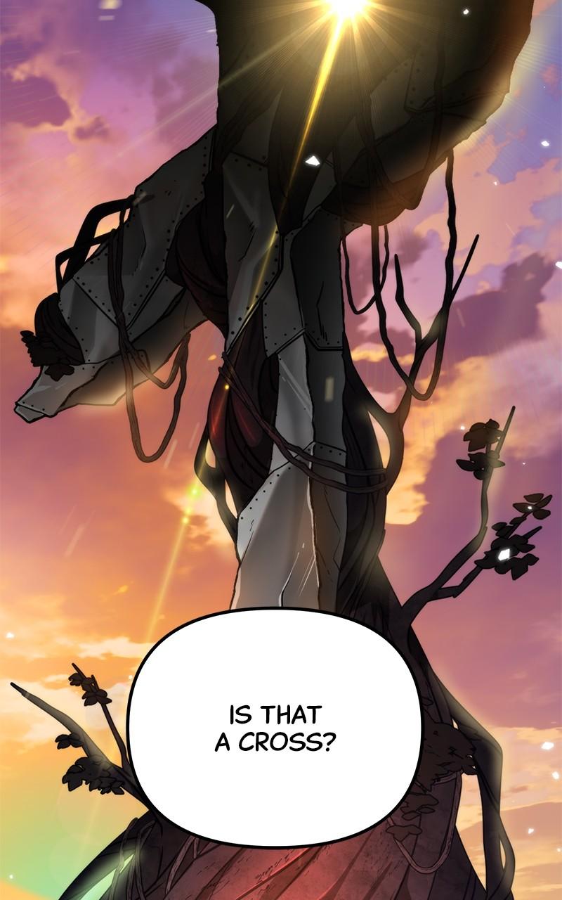 Reincarnator Chap 47 - Next Chap 48