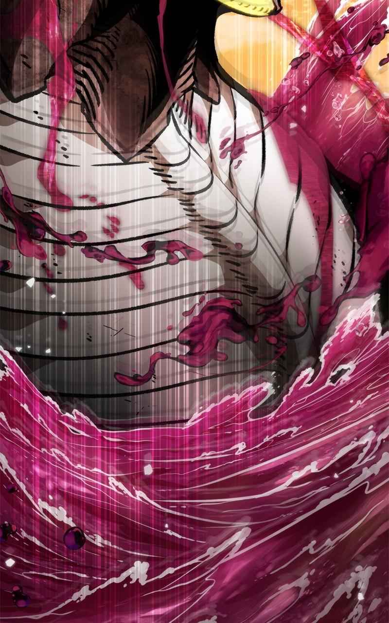 Reincarnator Chap 47 - Next Chap 48