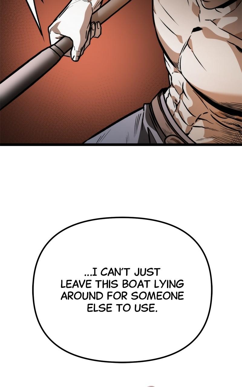 Reincarnator Chap 47 - Next Chap 48