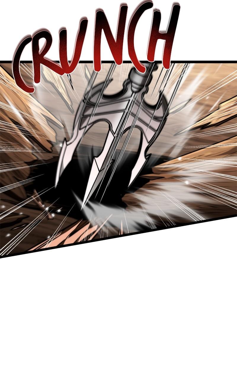 Reincarnator Chap 47 - Next Chap 48