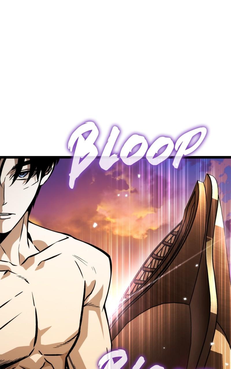 Reincarnator Chap 47 - Next Chap 48