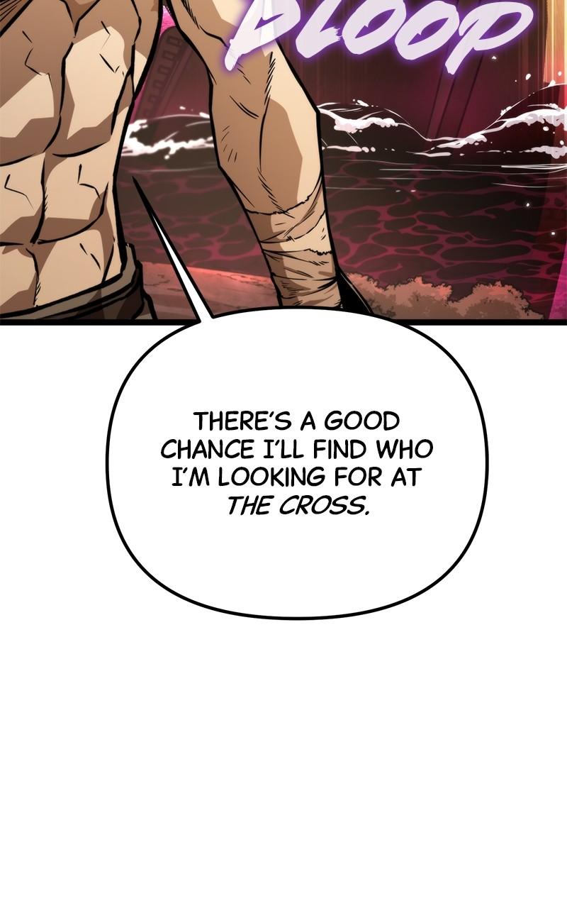 Reincarnator Chap 47 - Next Chap 48