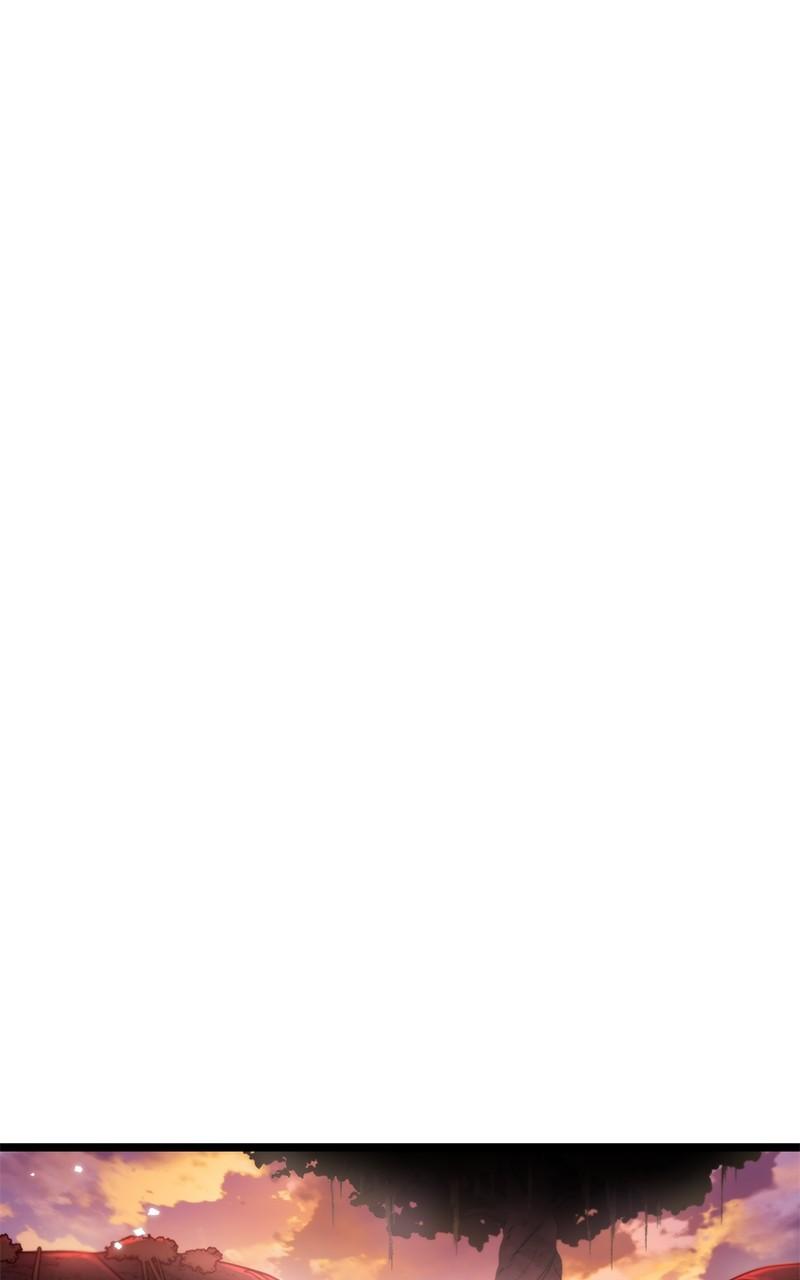 Reincarnator Chap 47 - Next Chap 48