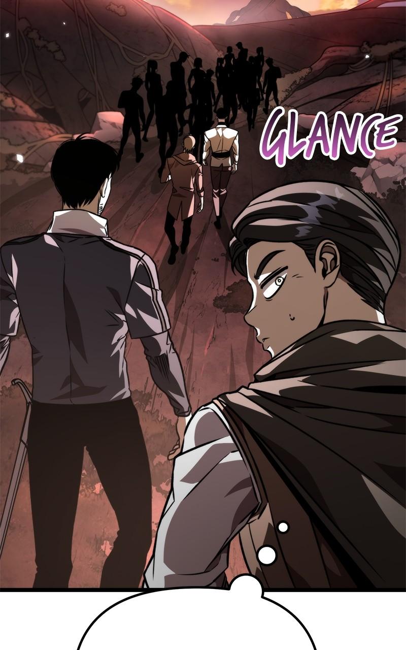 Reincarnator Chap 47 - Next Chap 48