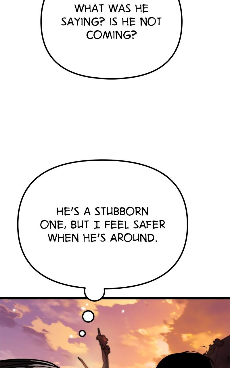 Reincarnator Chap 47 - Next Chap 48