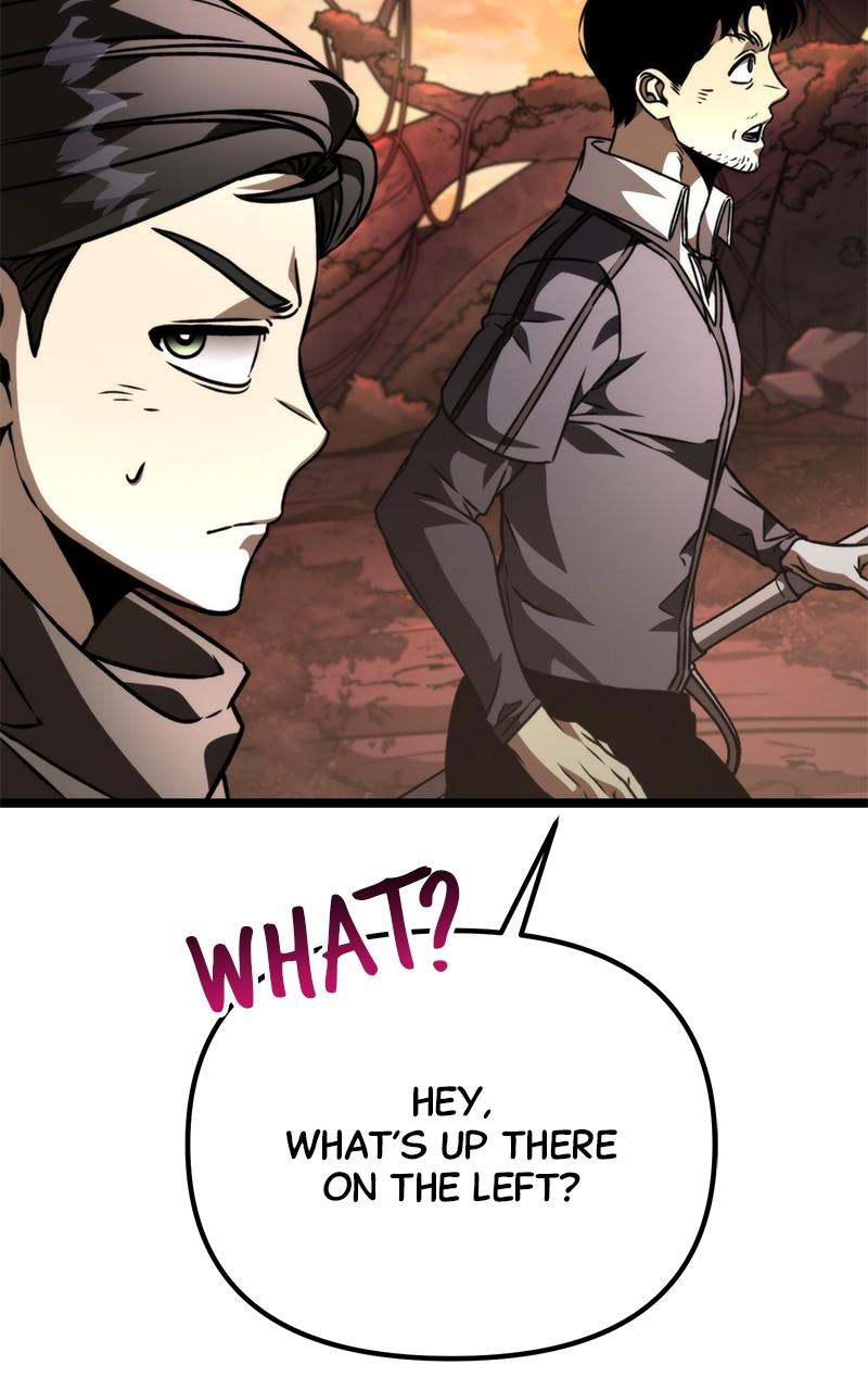 Reincarnator Chap 47 - Next Chap 48