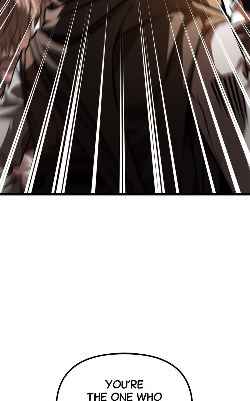 Reincarnator Chap 47 - Next Chap 48